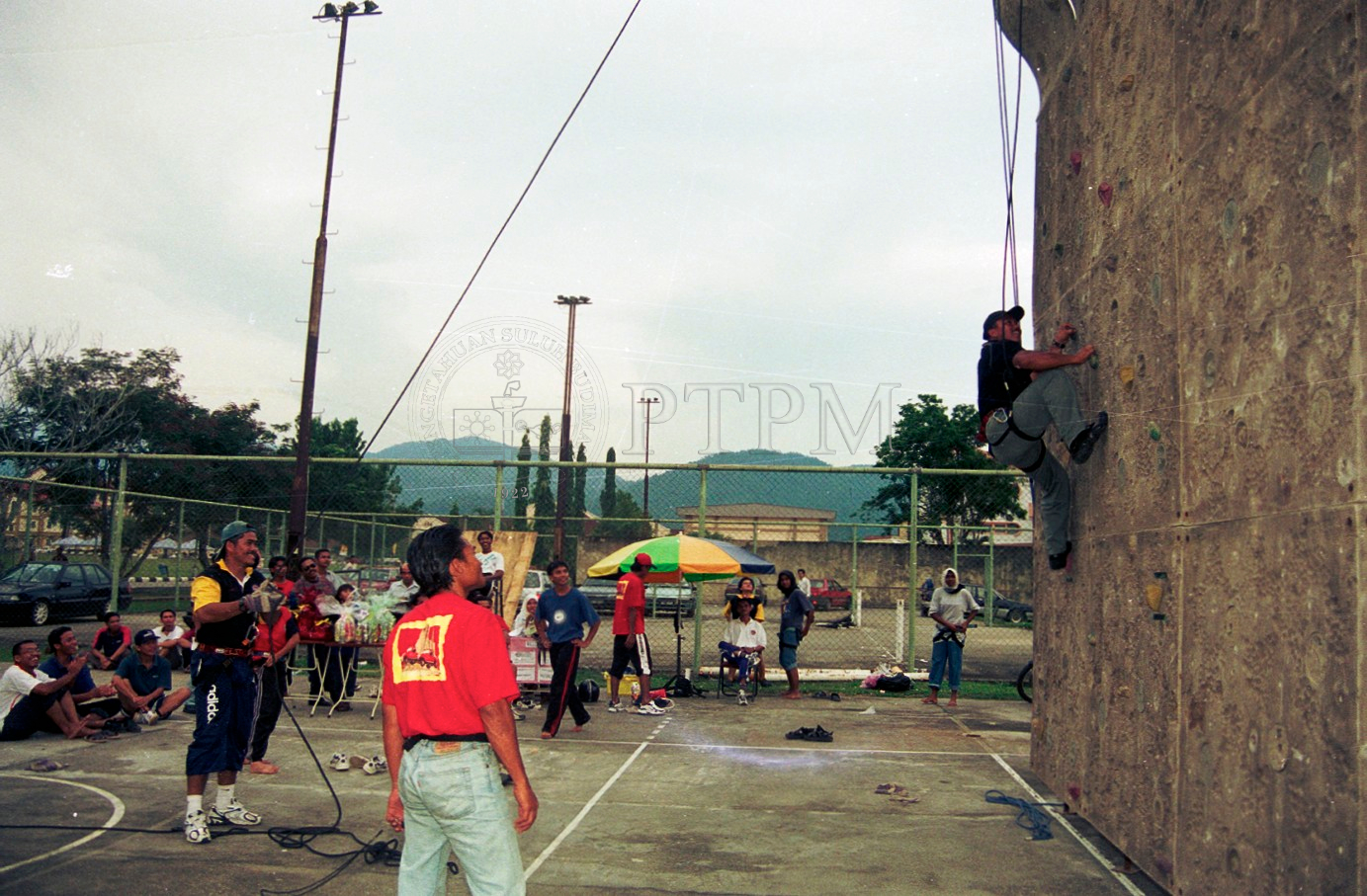 PTPM 01 08 konvo  09